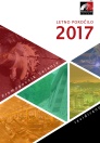 2017 (PV)